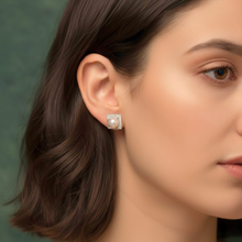 Load image into Gallery viewer, Pearl Pop