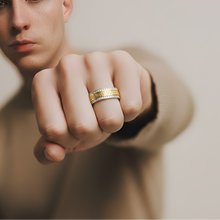 Load image into Gallery viewer, Eterna Band