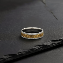 Load image into Gallery viewer, Eterna Band