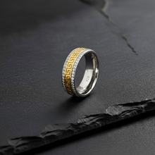 Load image into Gallery viewer, Eterna Band