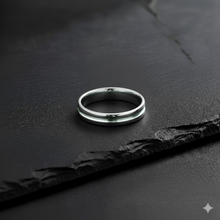 Load image into Gallery viewer, The Axis Band