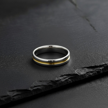 Load image into Gallery viewer, The Axis Band