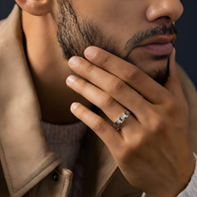 Load image into Gallery viewer, The Link Band