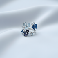 Eclipse Garden Ring