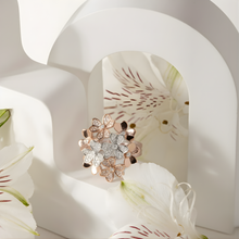 Load image into Gallery viewer, Aranya Ring