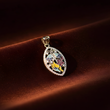 Load image into Gallery viewer, Blossom Elegance