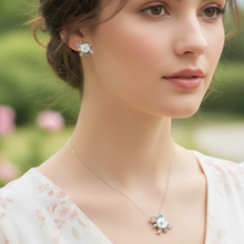 Load image into Gallery viewer, Petal Poetry Set