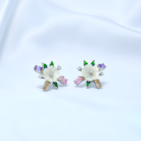 Petal Poetry Set