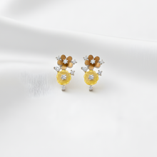 Load image into Gallery viewer, Sunlit Meadow Set