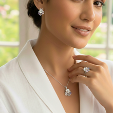 Load image into Gallery viewer, Phoolon ki Mehfil