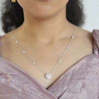 Boond-E-Chandni