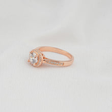 Load image into Gallery viewer, Saghai wali ring