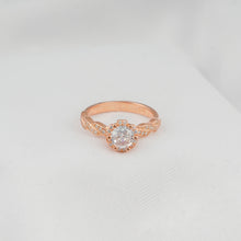 Load image into Gallery viewer, Sitaron Ki Mehfil