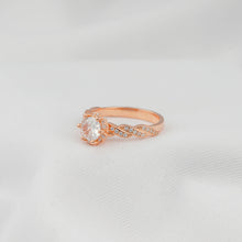 Load image into Gallery viewer, Sitaron Ki Mehfil