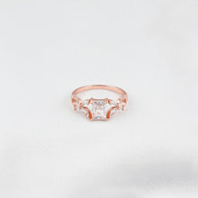 Load image into Gallery viewer, Seren Luxe Ring