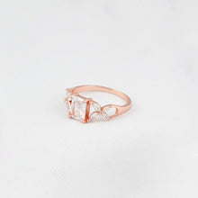 Load image into Gallery viewer, Seren Luxe Ring
