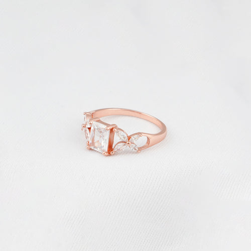 Seren Luxe Ring