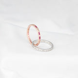 Ulajh Ring Bands