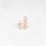 Masakali Ring