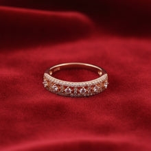 Load image into Gallery viewer, Tajdar Ring