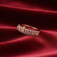 Tajdar Ring