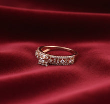 Load image into Gallery viewer, Tajdar Ring
