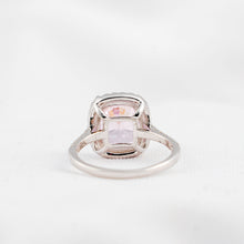 Load image into Gallery viewer, Aurora Ring - Pink