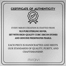 Load image into Gallery viewer, Dancing Fairy Earrings