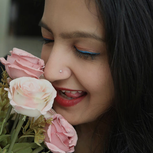 Sitara Nosepin