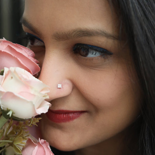 Sitara Nosepin