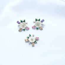 Load image into Gallery viewer, Petal Poetry Set