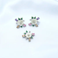Petal Poetry Set