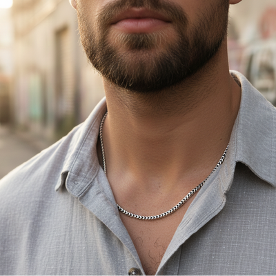 Raftar Chain