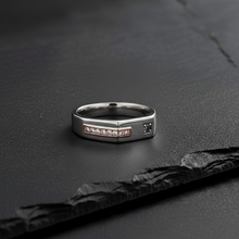 Load image into Gallery viewer, Vertex Band