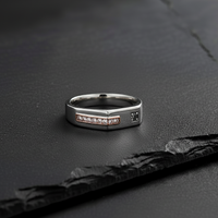 Vertex Band