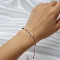 Pyaar Sutra Bracelet
