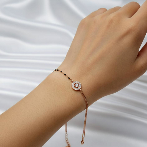 Pyaar Sutra Bracelet