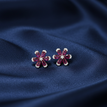 Load image into Gallery viewer, Rani Phool