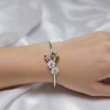 Load image into Gallery viewer, Phoolon Ki Roshni Kada