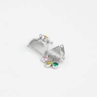 Zariya Earring