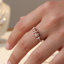 Load image into Gallery viewer, Chhanchhan Ring