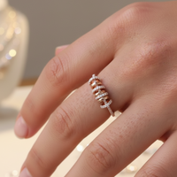 Chhanchhan Ring