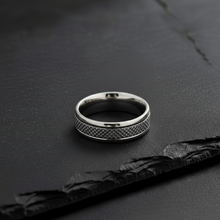 Load image into Gallery viewer, The Torque Band