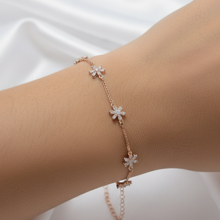 Gulabo Bracelet