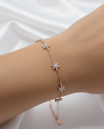 Gulabo Bracelet