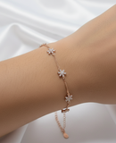 Gulabo Bracelet