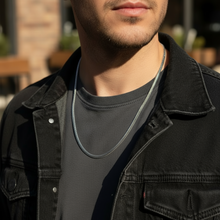 Load image into Gallery viewer, Mukkabla Chain