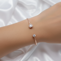 Eterna Love Kada