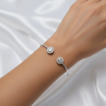 Load image into Gallery viewer, Stellar Duet Kada