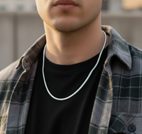 Bijli Chain